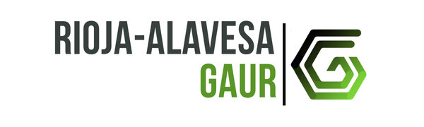 RIoja-Alavesa Gaur